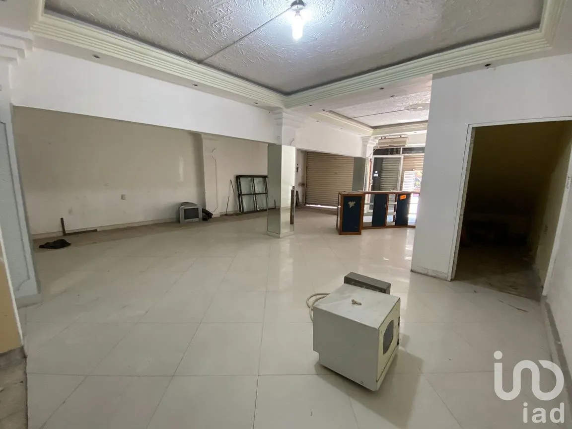 Local en Venta en Tuxtla Gutiérrez Centro, Tuxtla Gutiérrez, Chiapas | NEX-164451 | iad México | Foto 6 de 28