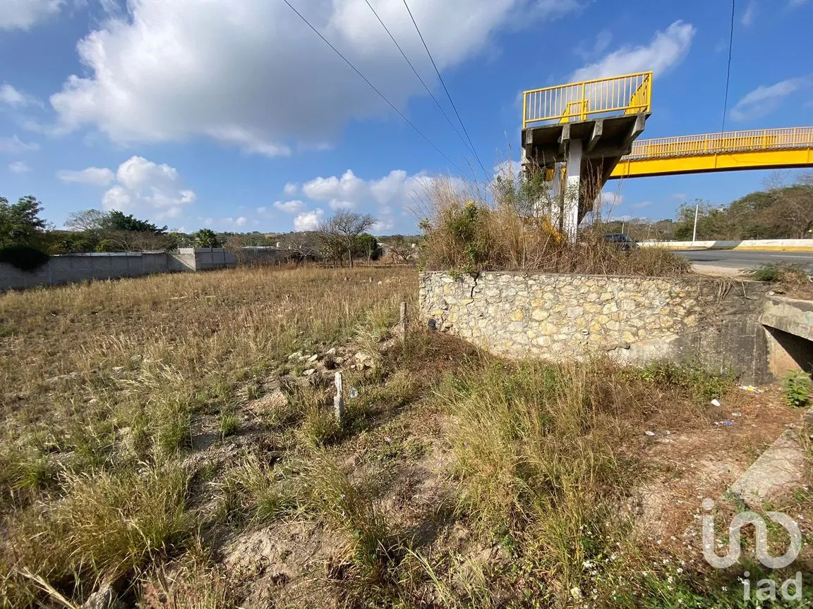 Terreno en Venta en Santa Inés, Berriozábal, Chiapas | NEX-167584 | iad México | Foto 15 de 29