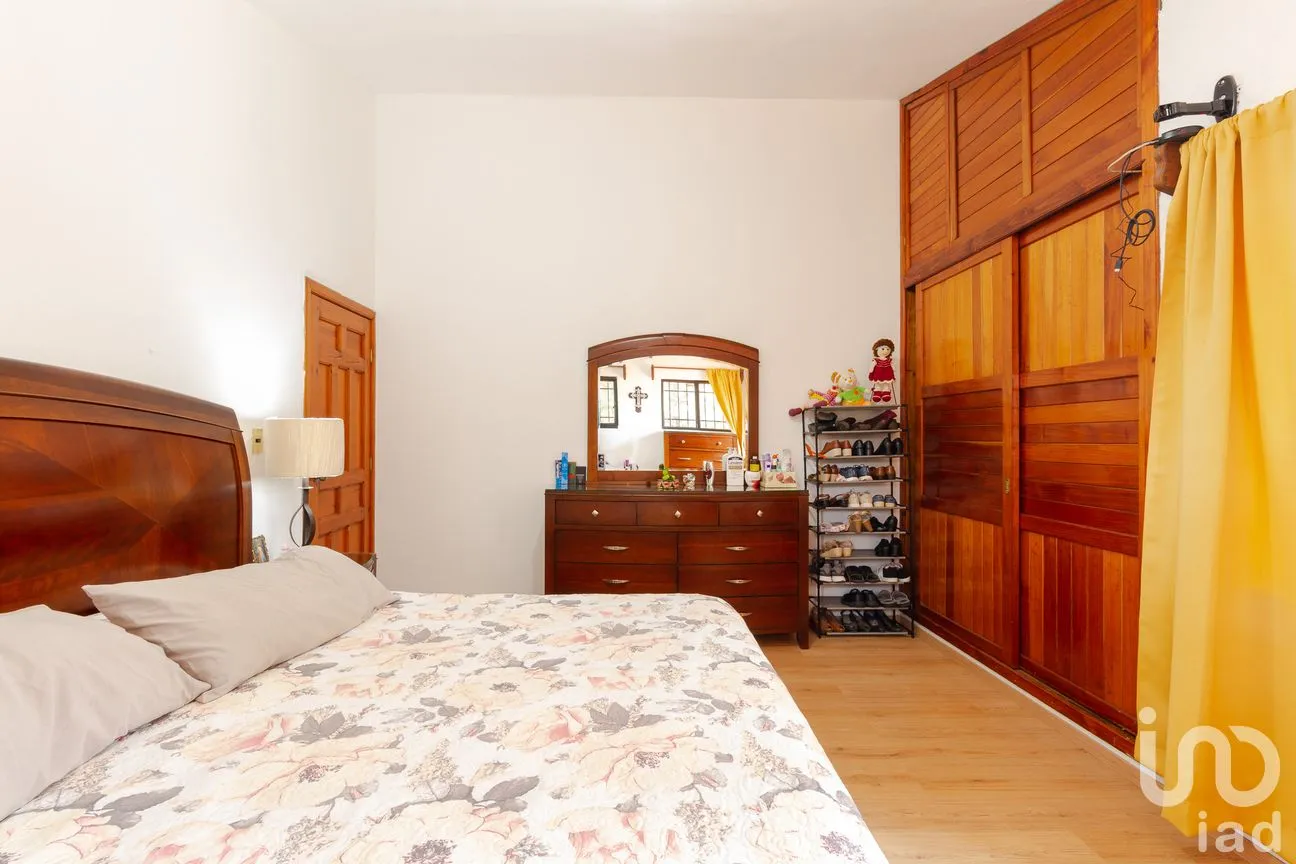 Casa en Venta en La Garita, San Cristóbal de las Casas, Chiapas | NEX-171261 | iad México | Foto 18 de 29