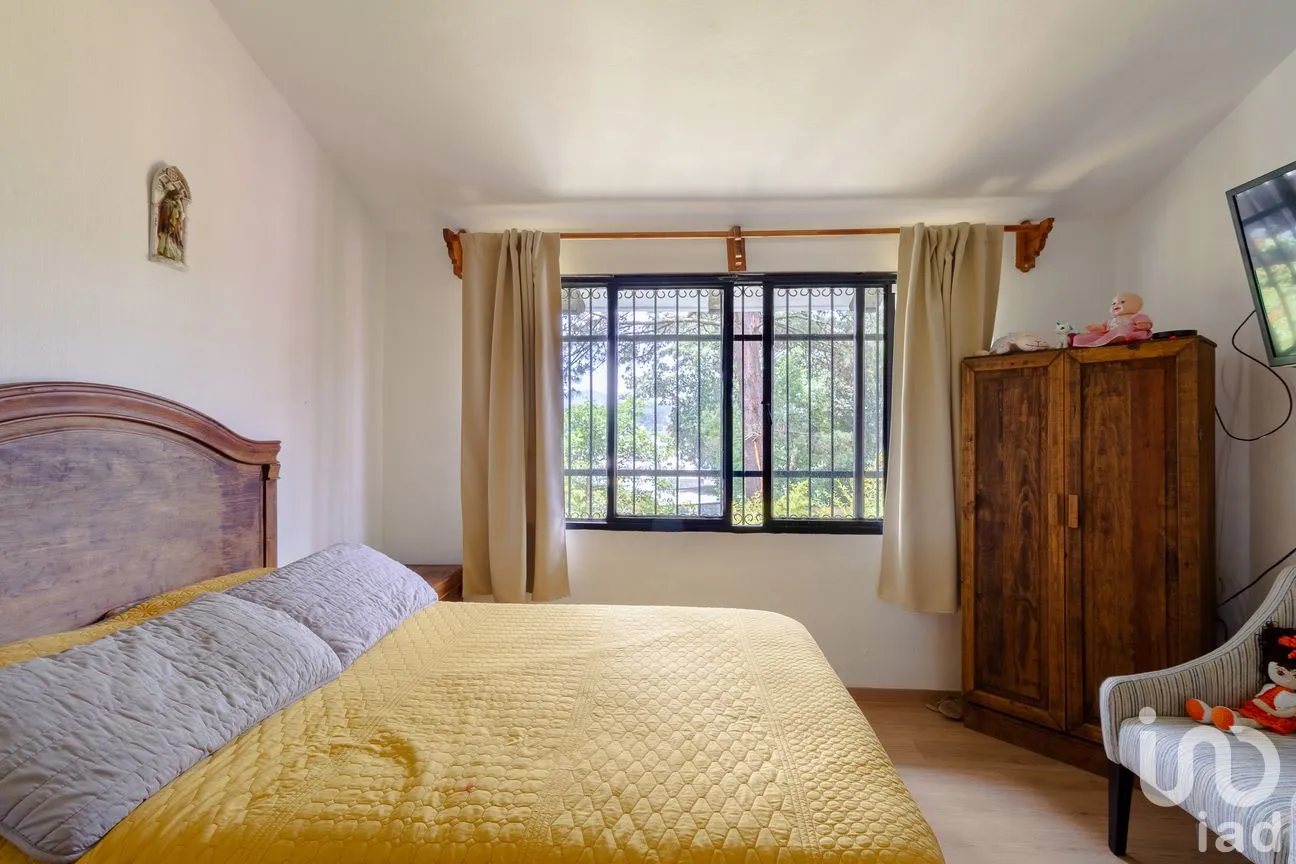 Casa en Venta en La Garita, San Cristóbal de las Casas, Chiapas | NEX-171261 | iad México | Foto 22 de 29