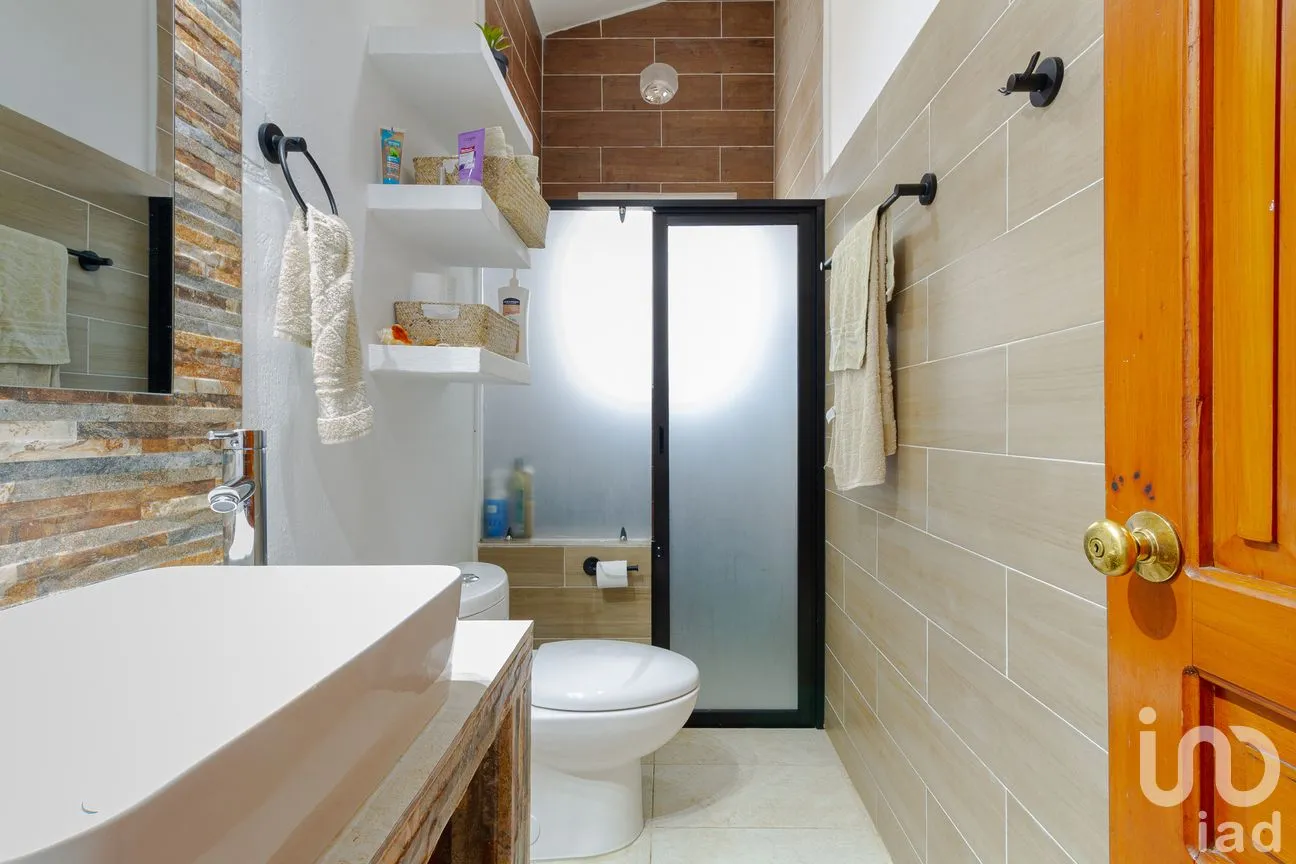 Casa en Venta en La Garita, San Cristóbal de las Casas, Chiapas | NEX-171261 | iad México | Foto 27 de 29