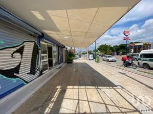 NEX-175698 - Local en Renta, con 125 m2 de construcción en Residencial Campestre, CP 29030, Chiapas.