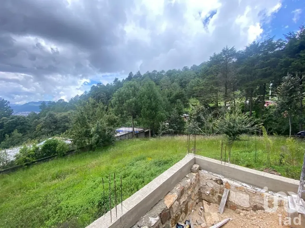 Terreno en Venta en Los Alcanfores, San Cristóbal de las Casas, Chiapas | NEX-182620 | iad México | Foto 2 de 12