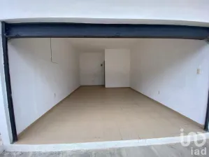 NEX-186489 - Bodega en Renta, con 24 m2 de construcción en Fátima, CP 29264, Chiapas.