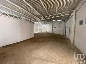 NEX-186535 - Bodega en Renta, con 300 m2 de construcción en Fátima, CP 29264, Chiapas.