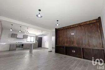 NEX-188622 - Departamento en Renta, con 2 recamaras, con 2 baños, con 109 m2 de construcción en Penipak, CP 29064, Chiapas.