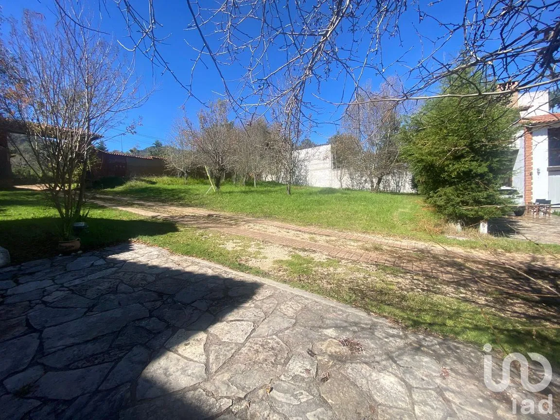 Terreno en Venta en Las Peras, San Cristóbal de las Casas, Chiapas | NEX-189283 | iad México | Foto 3 de 10