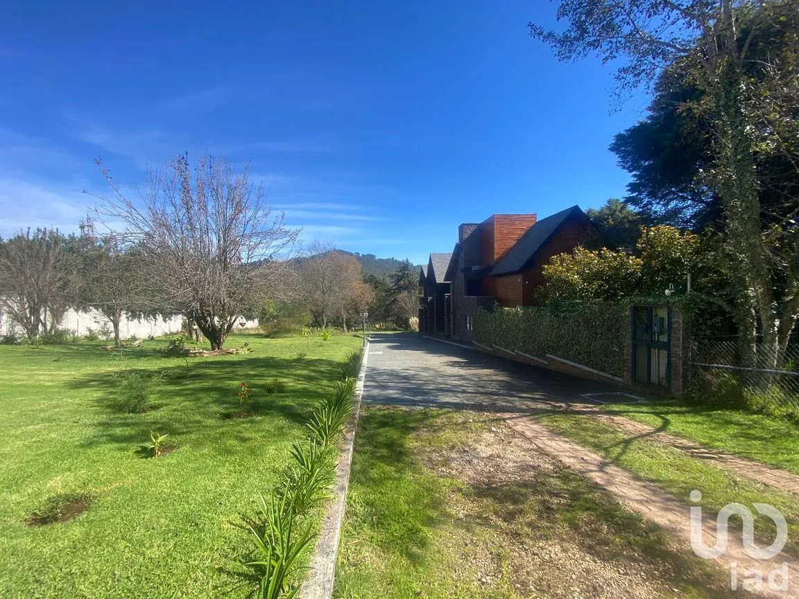 Terreno en Venta en Las Peras, San Cristóbal de las Casas, Chiapas | NEX-189283 | iad México | Foto 10 de 10