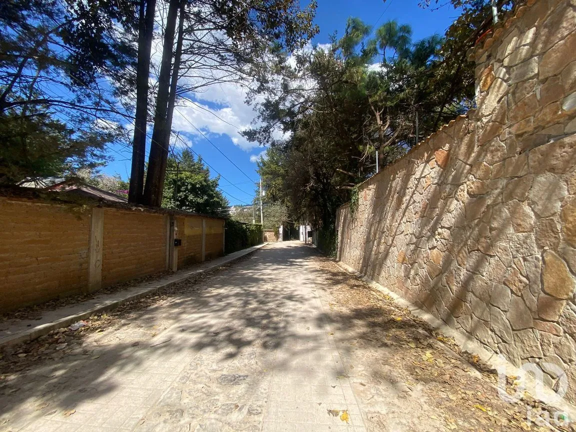 Terreno en Venta en San Nicolás, San Cristóbal de las Casas, Chiapas | NEX-190233 | iad México | Foto 2 de 10