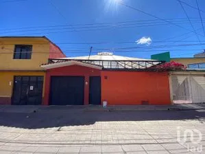 NEX-194042 - Casa en Renta, con 4 recamaras, con 1 baño, con 150 m2 de construcción en María Auxiliadora, CP 29290, Chiapas.