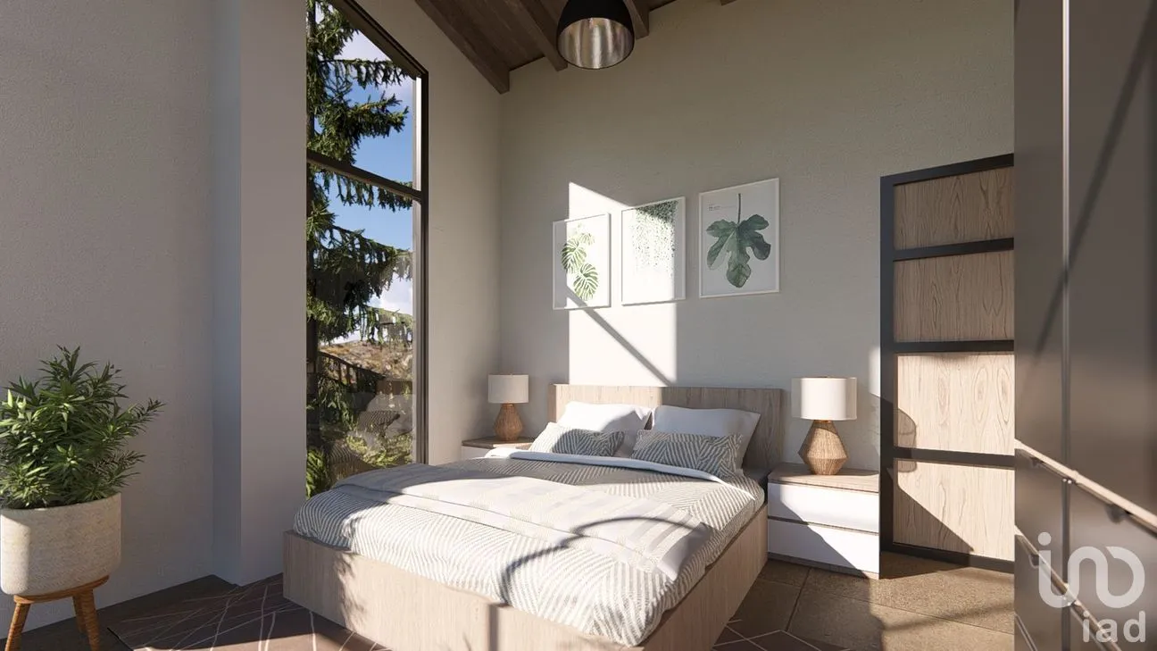 Casa en Venta en San Nicolás, San Cristóbal de las Casas, Chiapas | NEX-197955 | iad México | Foto 7 de 12