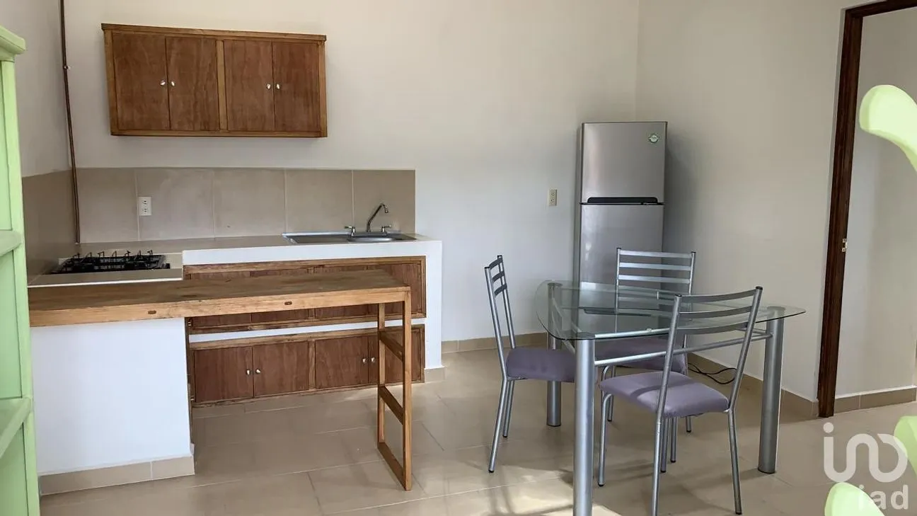 Casa en Venta en Villa Real, San Cristóbal de las Casas, Chiapas | NEX-203161 | iad México | Foto 12 de 15