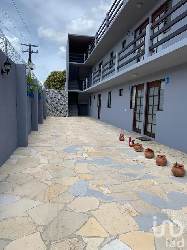 Casa en Venta en Villa Real, San Cristóbal de las Casas, Chiapas | NEX-203161 | iad México | Foto 15 de 15