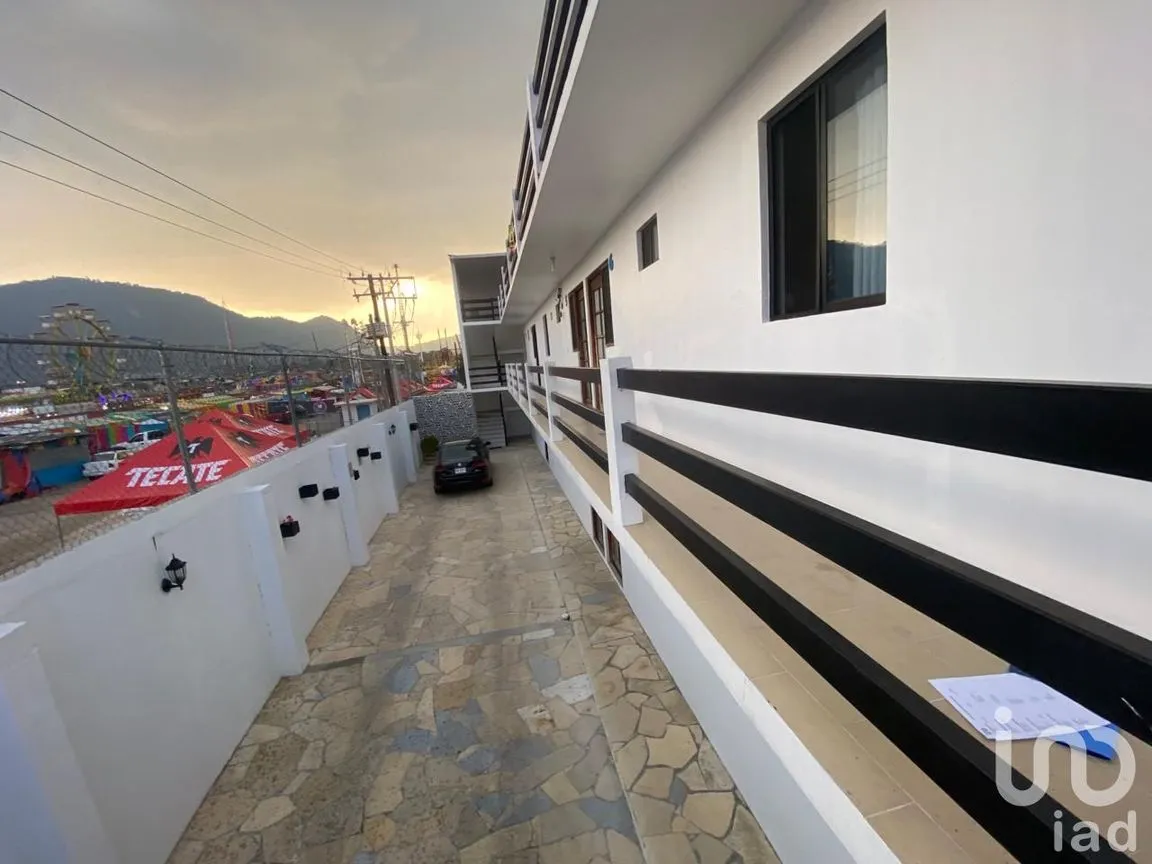 Casa en Venta en Villa Real, San Cristóbal de las Casas, Chiapas | NEX-203161 | iad México | Foto 4 de 15