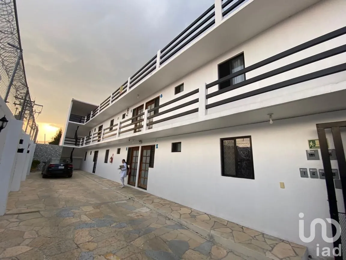 Casa en Venta en Villa Real, San Cristóbal de las Casas, Chiapas | NEX-203161 | iad México | Foto 10 de 15