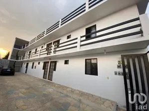 NEX-203161 - Casa en Venta, con 12 recamaras, con 6 baños, con 300 m2 de construcción.
