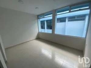 NEX-203954 - Local en Renta, con 2 recamaras, con 1 baño, con 75 m2 de construcción.