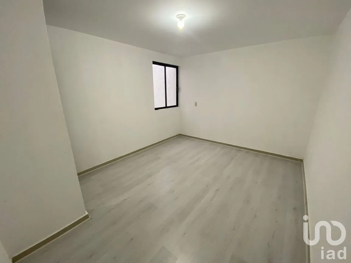 Casa en Venta en San Ramón, San Cristóbal de las Casas, Chiapas | NEX-206751 | iad México | Foto 11 de 17