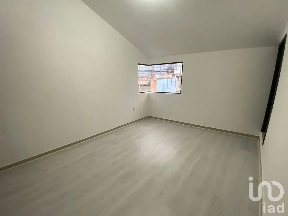 Casa en Venta en San Ramón, San Cristóbal de las Casas, Chiapas | NEX-206751 | iad México | Foto 12 de 17