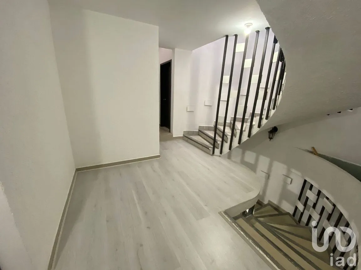 Casa en Venta en San Ramón, San Cristóbal de las Casas, Chiapas | NEX-206751 | iad México | Foto 13 de 17