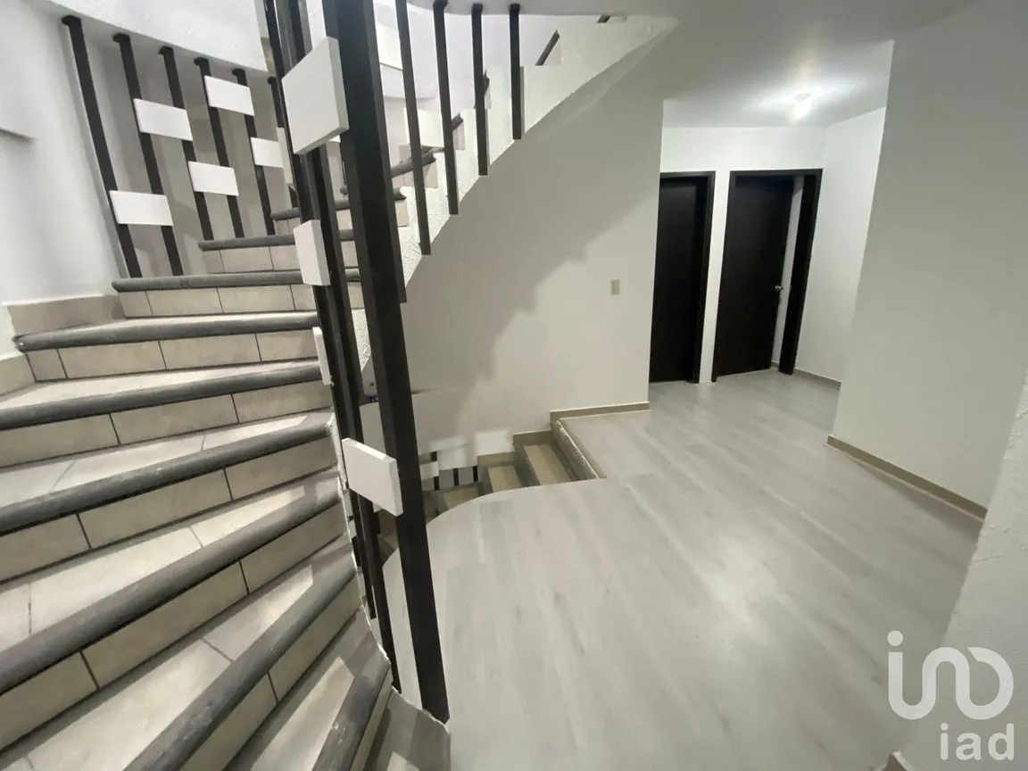 Casa en Venta en San Ramón, San Cristóbal de las Casas, Chiapas | NEX-206751 | iad México | Foto 14 de 17