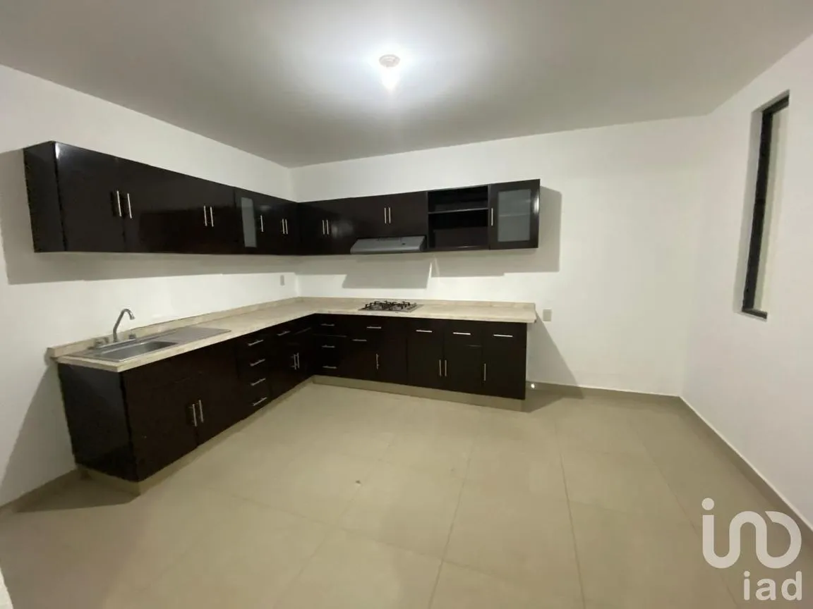 Casa en Venta en San Ramón, San Cristóbal de las Casas, Chiapas | NEX-206751 | iad México | Foto 15 de 17