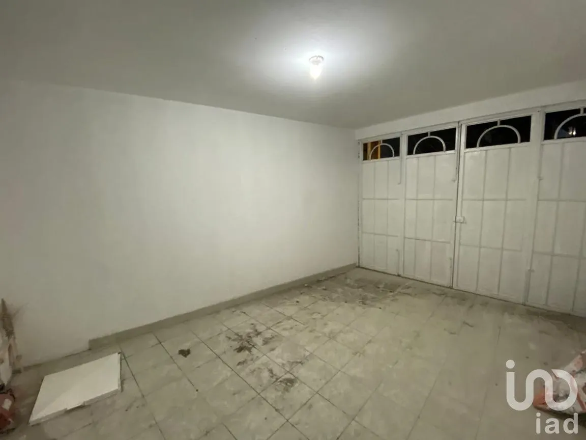 Casa en Venta en San Ramón, San Cristóbal de las Casas, Chiapas | NEX-206751 | iad México | Foto 16 de 17