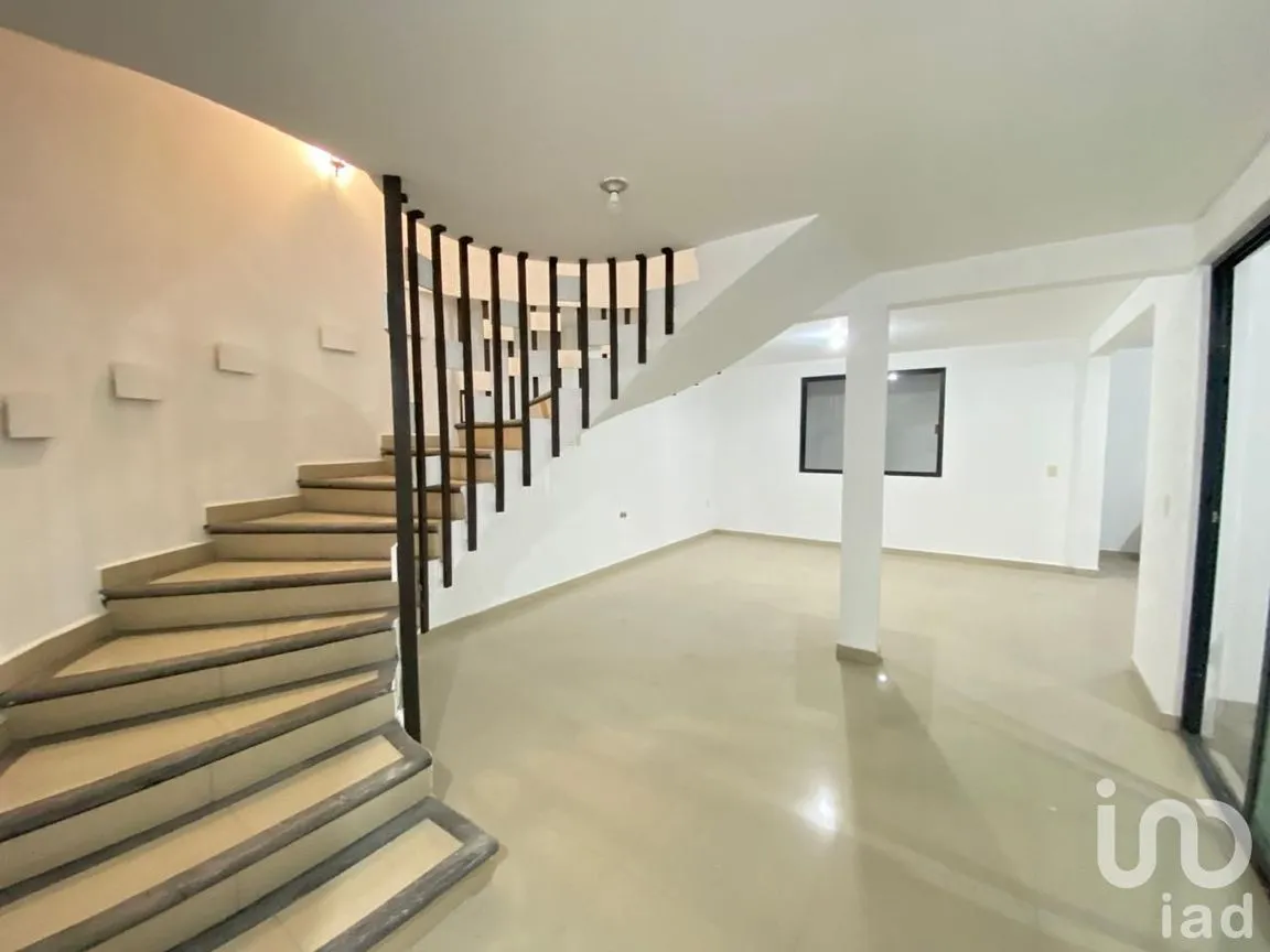 Casa en Venta en San Ramón, San Cristóbal de las Casas, Chiapas | NEX-206751 | iad México | Foto 17 de 17