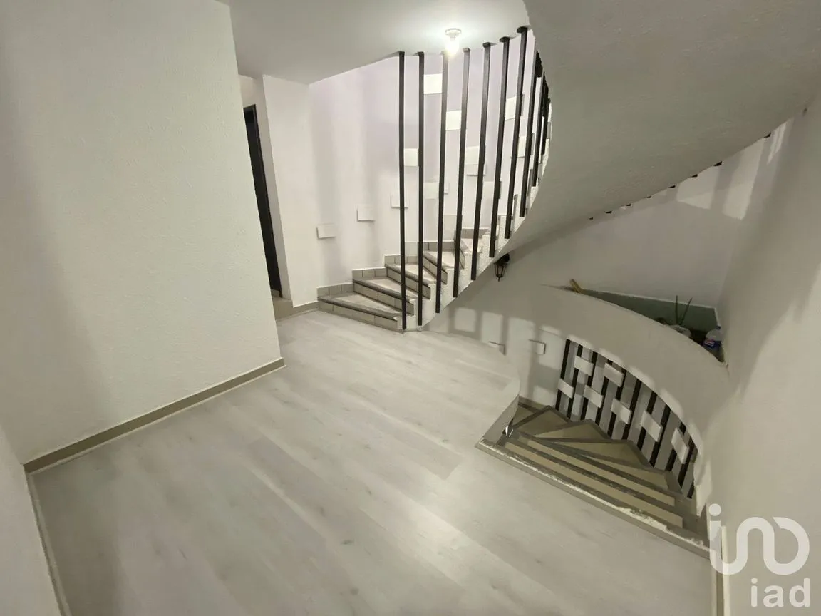 Casa en Venta en San Ramón, San Cristóbal de las Casas, Chiapas | NEX-206751 | iad México | Foto 4 de 17