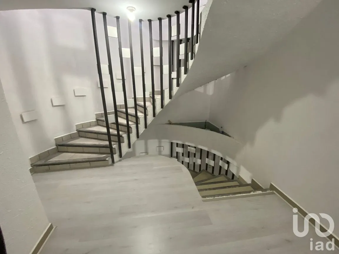 Casa en Venta en San Ramón, San Cristóbal de las Casas, Chiapas | NEX-206751 | iad México | Foto 5 de 17