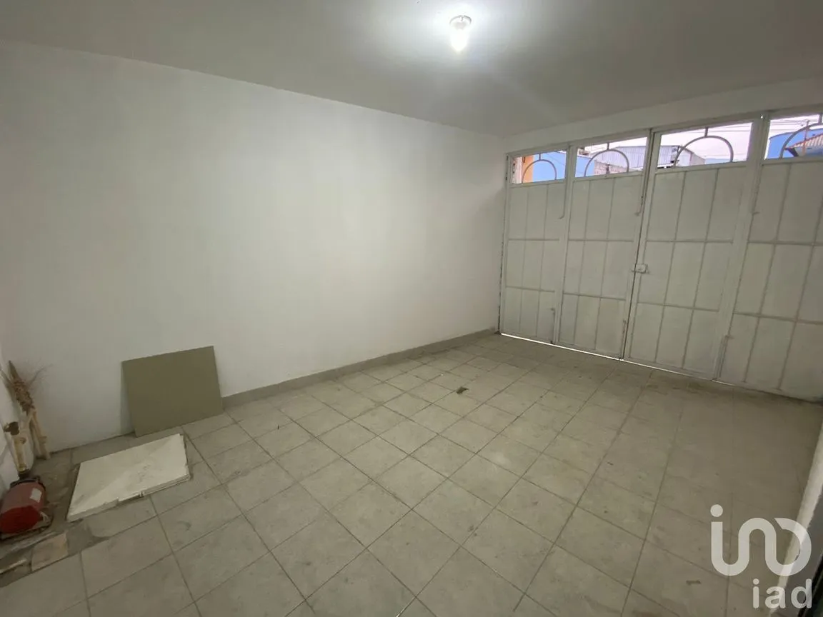Casa en Venta en San Ramón, San Cristóbal de las Casas, Chiapas | NEX-206751 | iad México | Foto 6 de 17