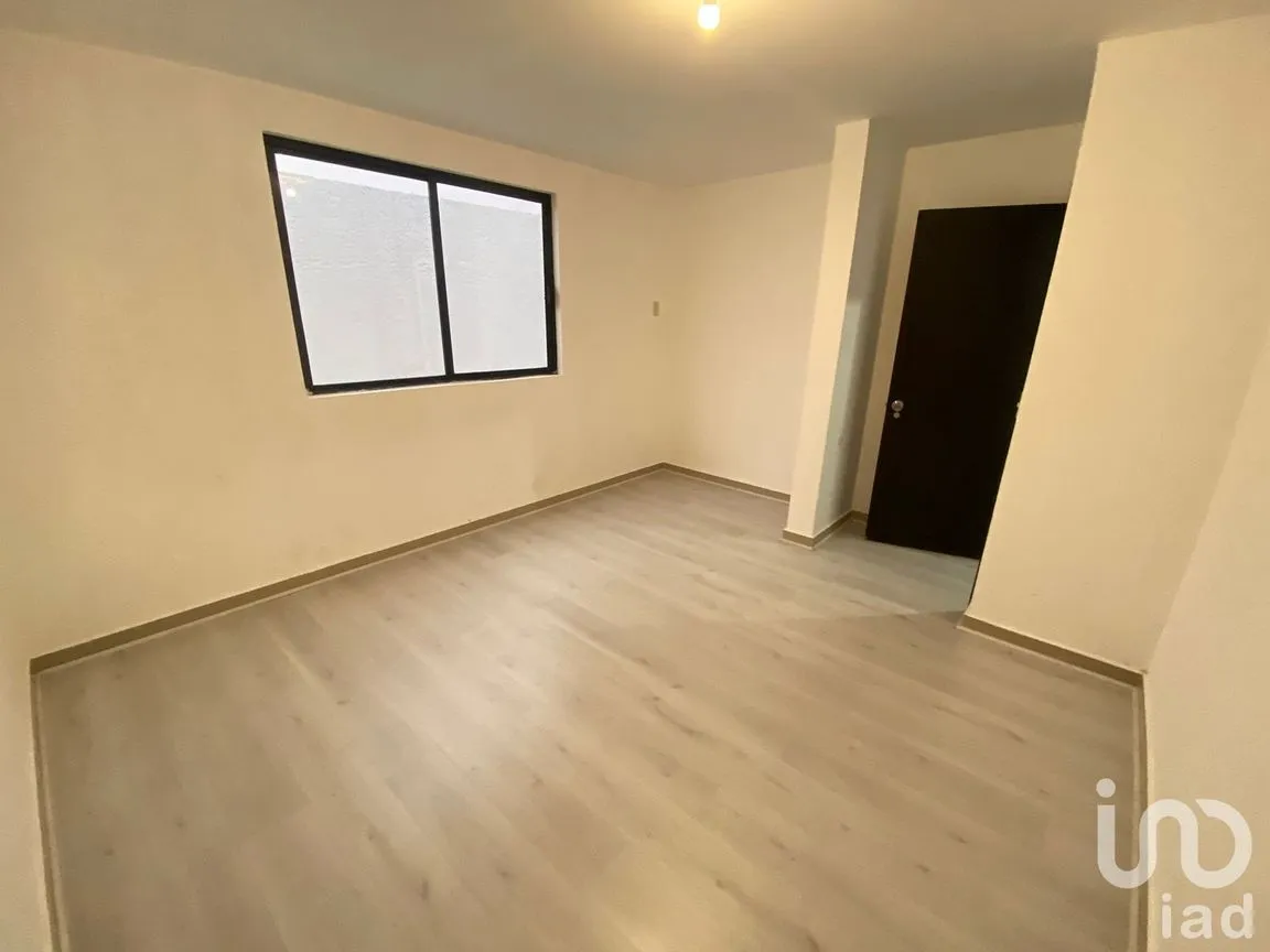 Casa en Venta en San Ramón, San Cristóbal de las Casas, Chiapas | NEX-206751 | iad México | Foto 7 de 17