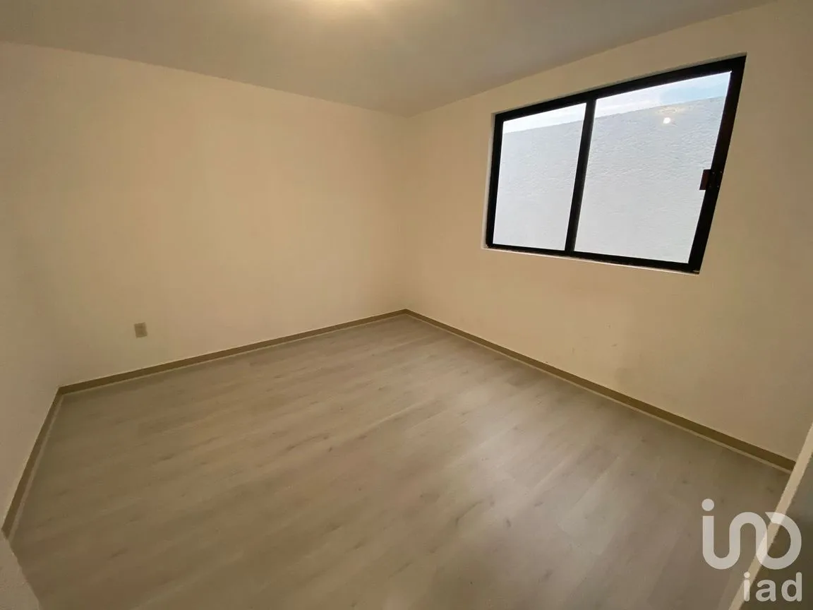 Casa en Venta en San Ramón, San Cristóbal de las Casas, Chiapas | NEX-206751 | iad México | Foto 8 de 17