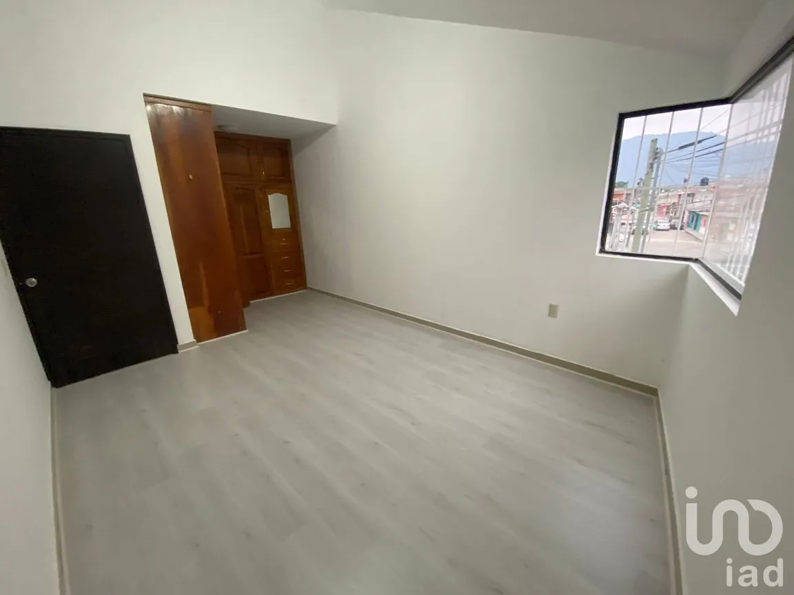 Casa en Venta en San Ramón, San Cristóbal de las Casas, Chiapas | NEX-206751 | iad México | Foto 9 de 17