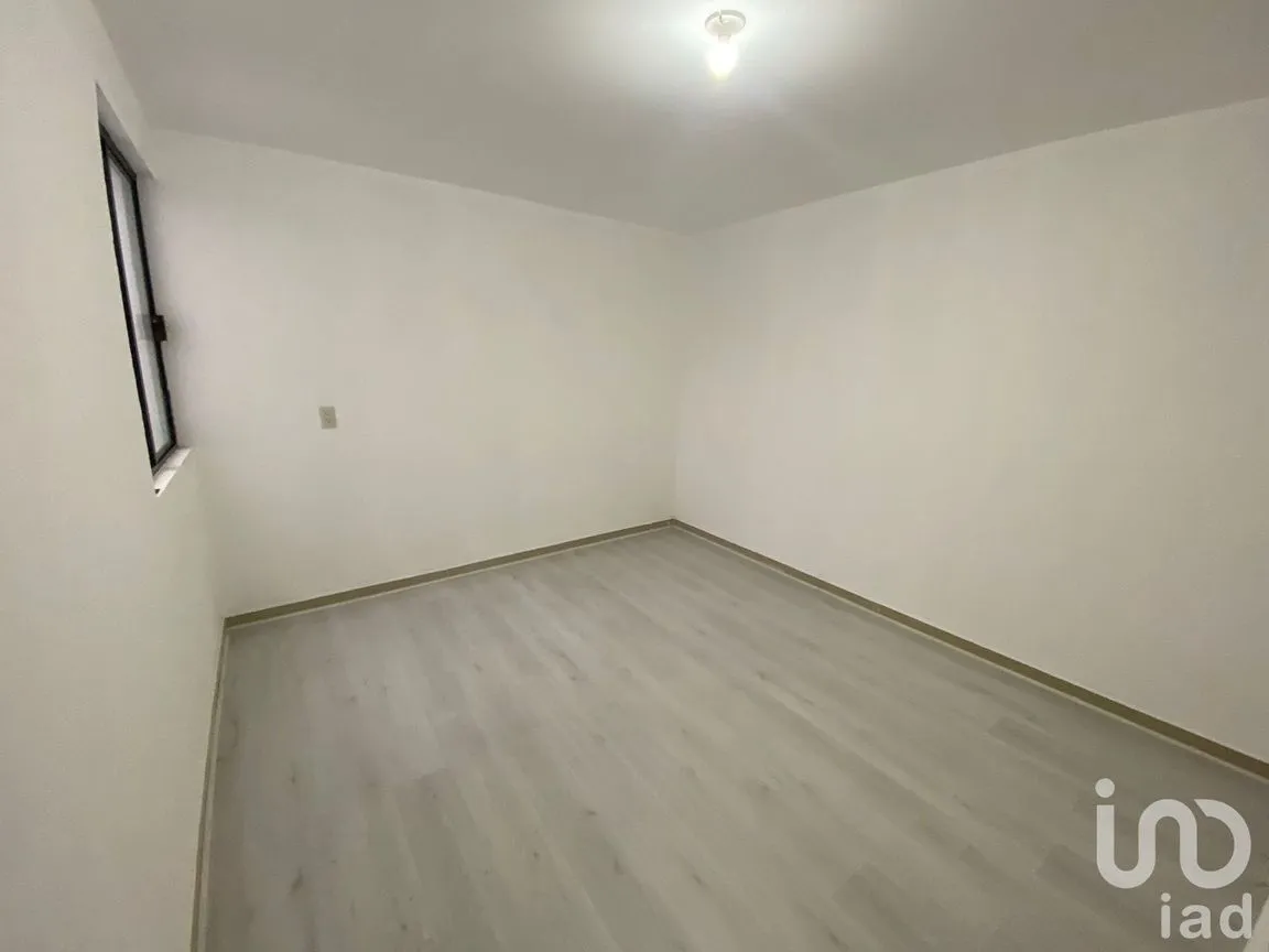 Casa en Venta en San Ramón, San Cristóbal de las Casas, Chiapas | NEX-206751 | iad México | Foto 10 de 17