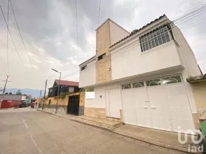 NEX-206751 - Casa en Venta, con 3 recamaras, con 3 baños, con 160 m2 de construcción en San Ramón, CP 29240, Chiapas.