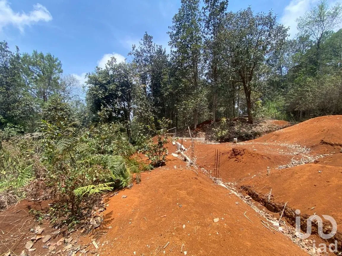 Terreno en Venta en San José Betania, San Cristóbal de las Casas, Chiapas | NEX-212698 | iad México | Foto 2 de 9