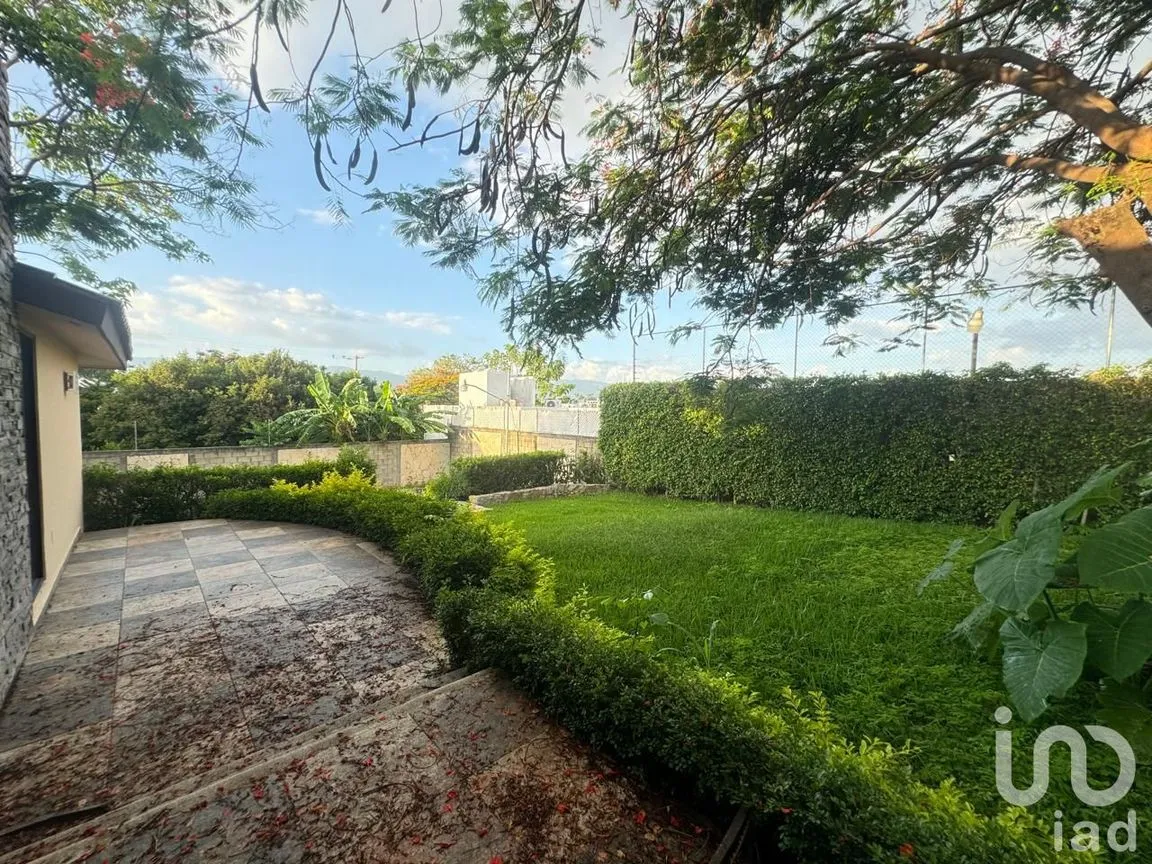 Casa en Venta en Colinas del Sur, Tuxtla Gutiérrez, Chiapas | NEX-217335 | iad México | Foto 11 de 24