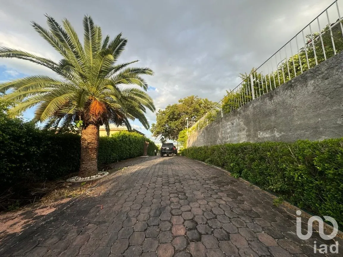 Casa en Venta en Colinas del Sur, Tuxtla Gutiérrez, Chiapas | NEX-217335 | iad México | Foto 13 de 24
