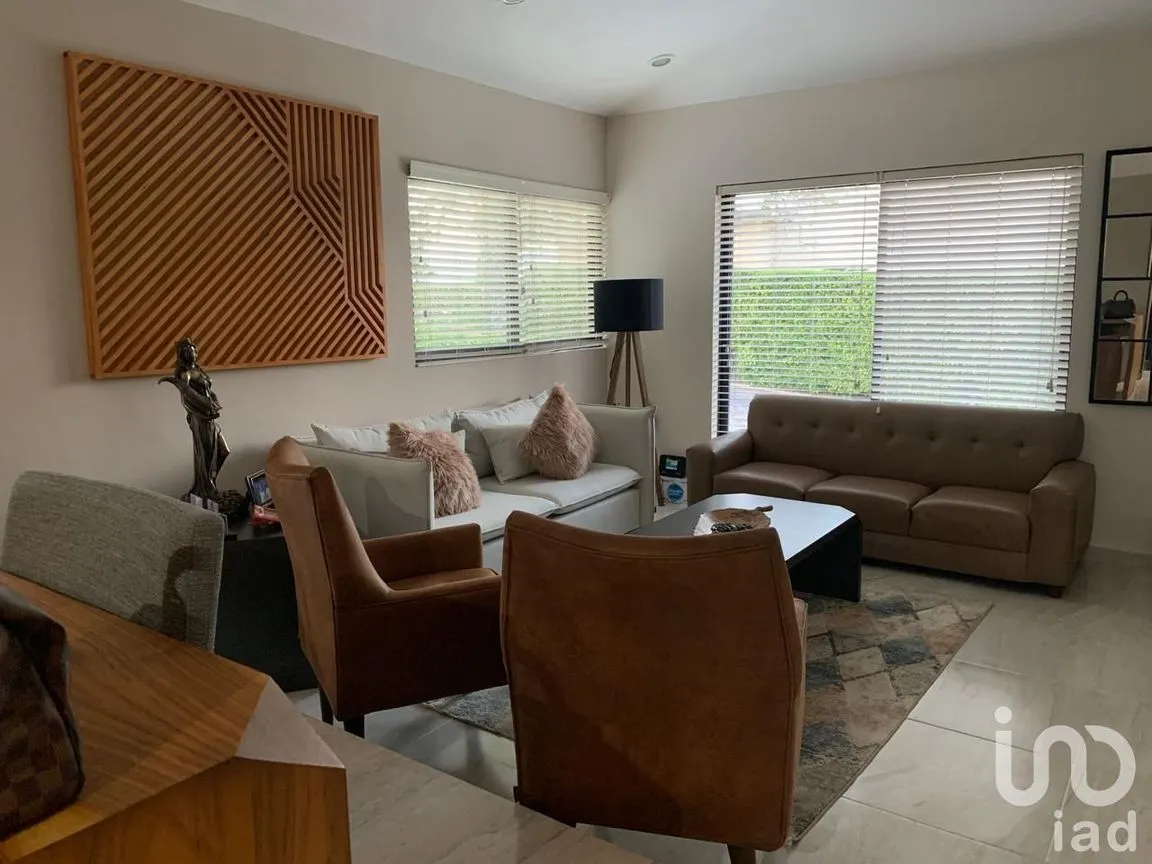 Casa en Venta en Colinas del Sur, Tuxtla Gutiérrez, Chiapas | NEX-217335 | iad México | Foto 15 de 24