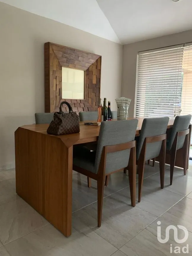 Casa en Venta en Colinas del Sur, Tuxtla Gutiérrez, Chiapas | NEX-217335 | iad México | Foto 17 de 24