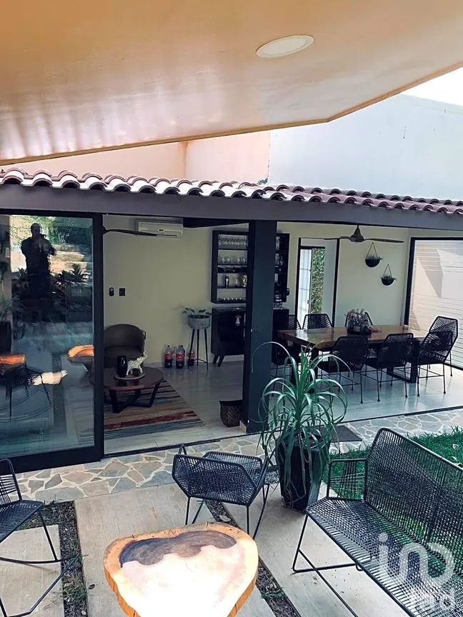 Casa en Venta en Colinas del Sur, Tuxtla Gutiérrez, Chiapas | NEX-217335 | iad México | Foto 19 de 24