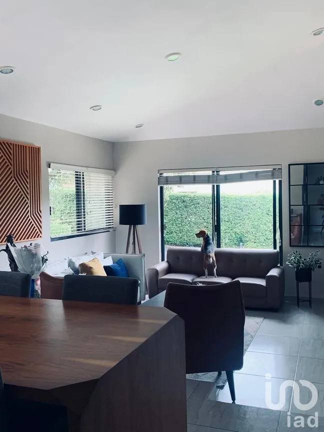 Casa en Venta en Colinas del Sur, Tuxtla Gutiérrez, Chiapas | NEX-217335 | iad México | Foto 20 de 24