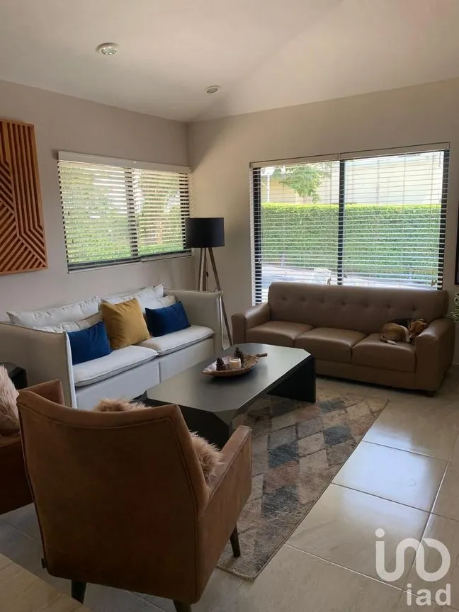 Casa en Venta en Colinas del Sur, Tuxtla Gutiérrez, Chiapas | NEX-217335 | iad México | Foto 23 de 24