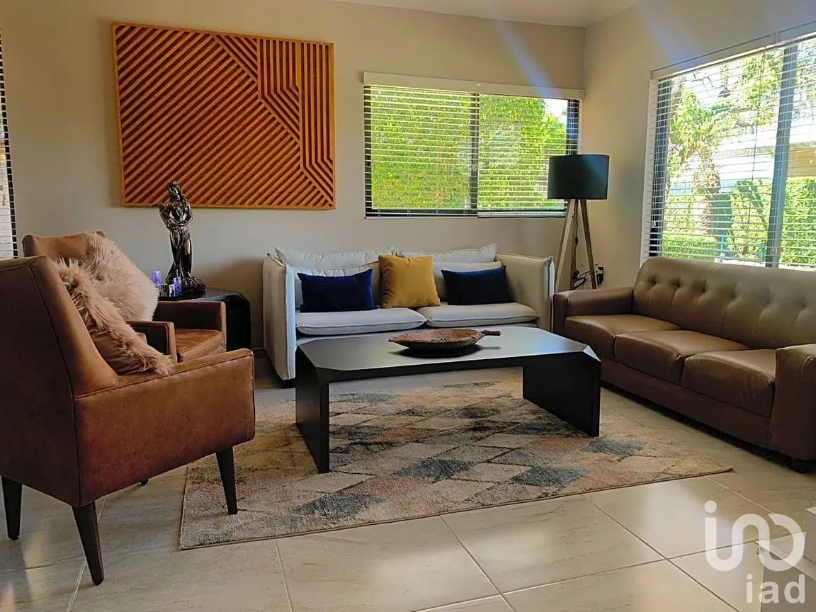 Casa en Venta en Colinas del Sur, Tuxtla Gutiérrez, Chiapas | NEX-217335 | iad México | Foto 24 de 24