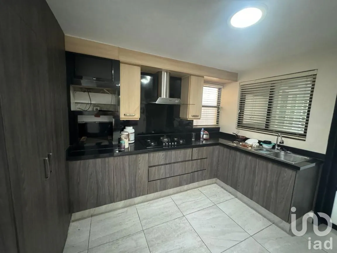 Casa en Venta en Colinas del Sur, Tuxtla Gutiérrez, Chiapas | NEX-217335 | iad México | Foto 4 de 24