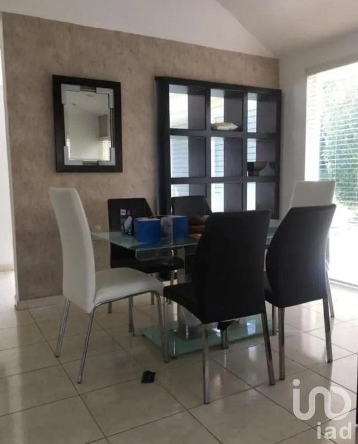 Casa en Venta en Colinas del Sur, Tuxtla Gutiérrez, Chiapas | NEX-217335 | iad México | Foto 6 de 24