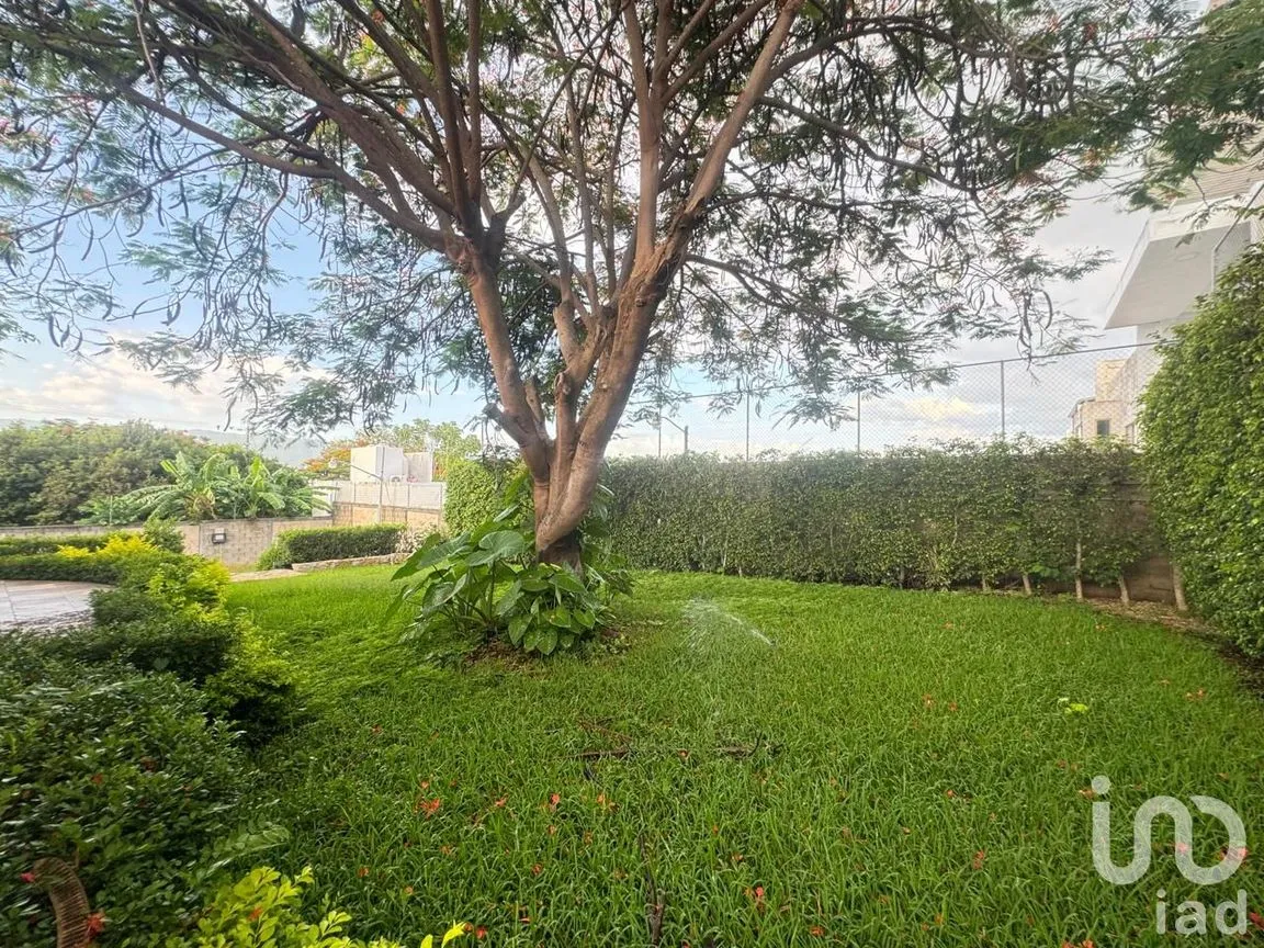 Casa en Venta en Colinas del Sur, Tuxtla Gutiérrez, Chiapas | NEX-217335 | iad México | Foto 10 de 24