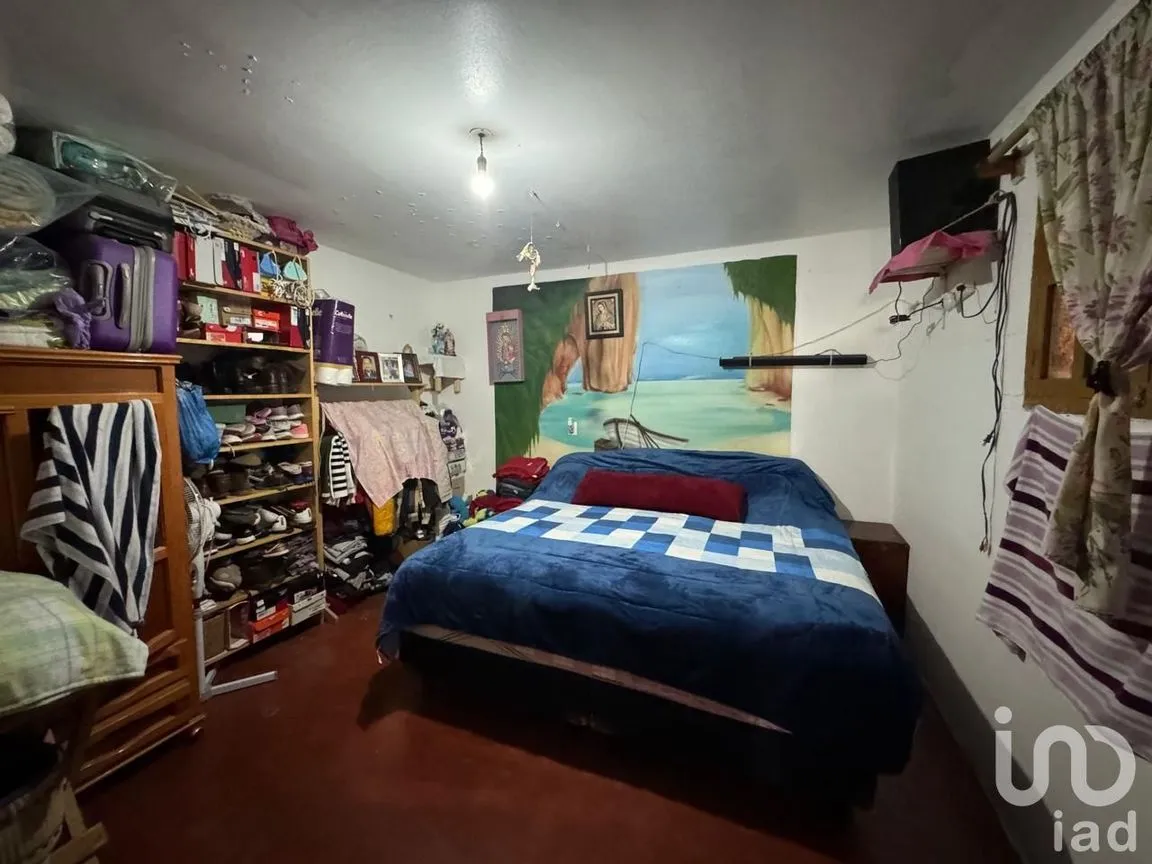 Casa en Venta en San Diego, San Cristóbal de las Casas, Chiapas | NEX-217389 | iad México | Foto 11 de 11