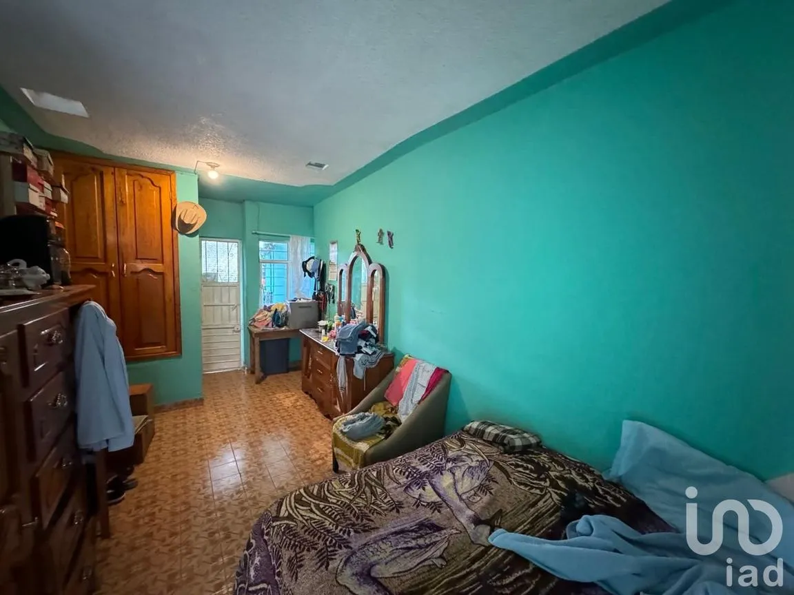 Casa en Venta en San Diego, San Cristóbal de las Casas, Chiapas | NEX-217389 | iad México | Foto 6 de 11